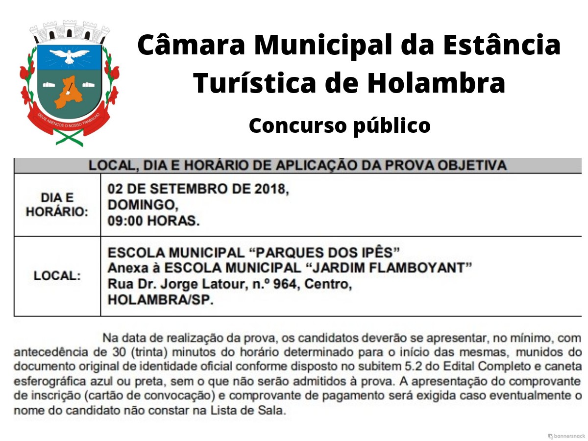 2018830_concurso-banner-prova