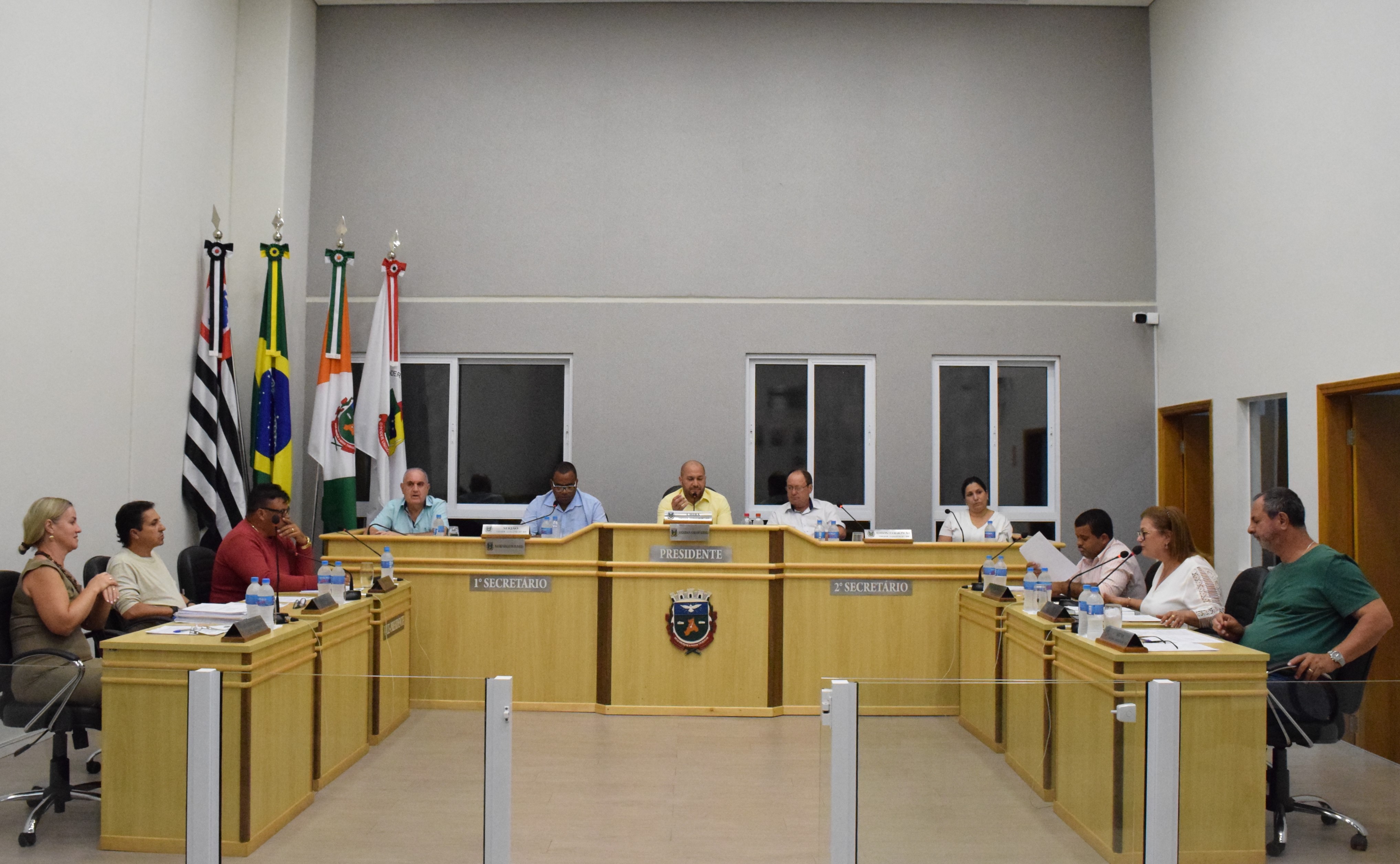 20191024_Sessão27_1