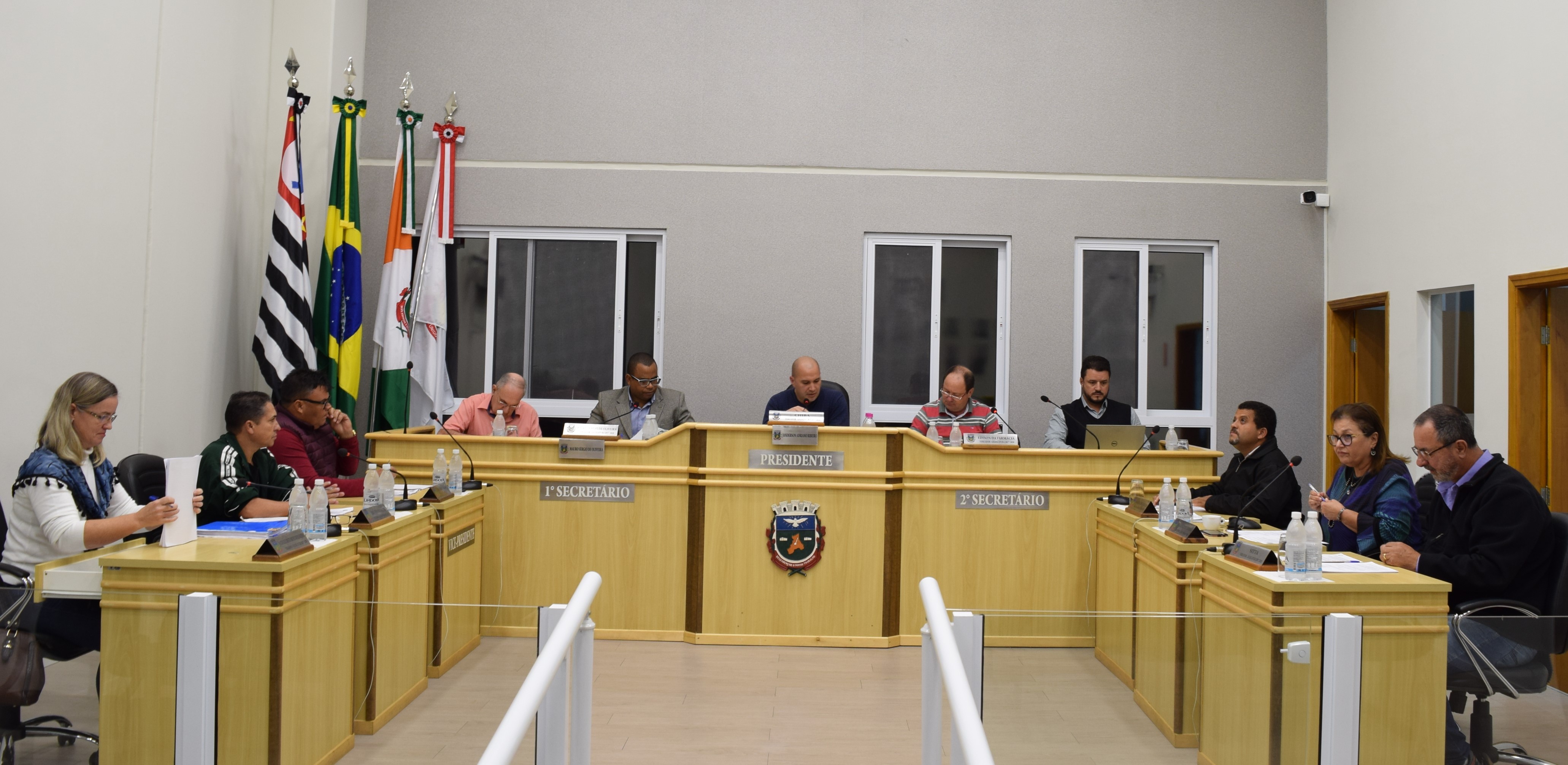 2019531_sessao13_principal