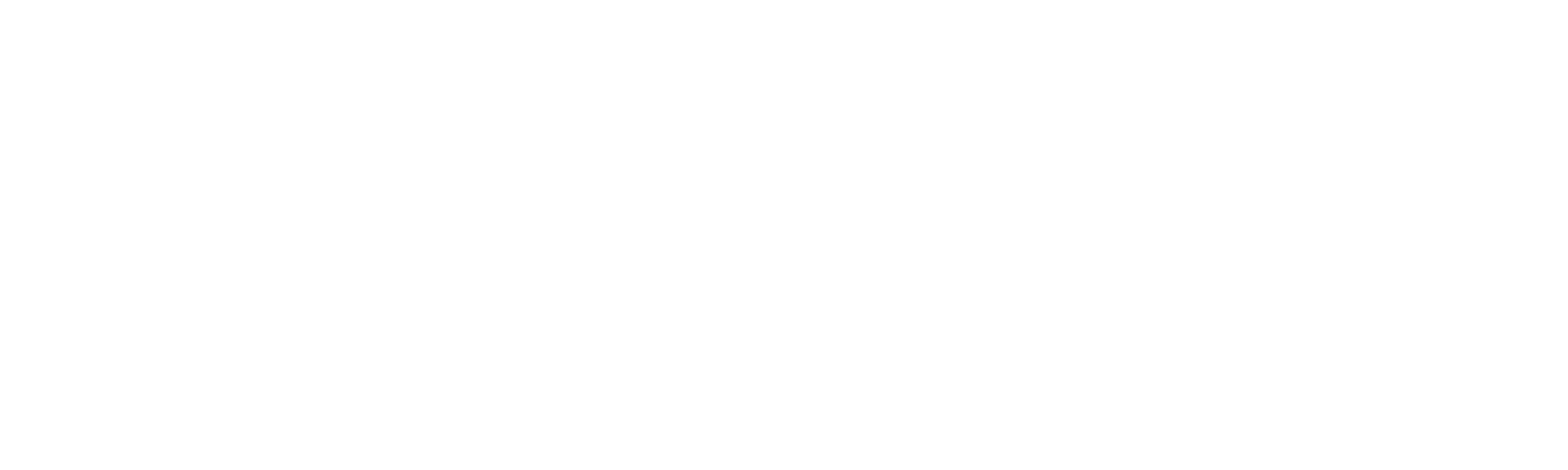 Brasão