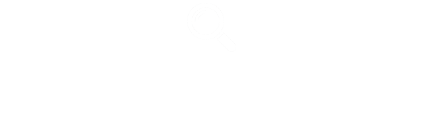 Brasão